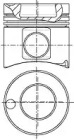WILMINK GROUP wg1175418 -  